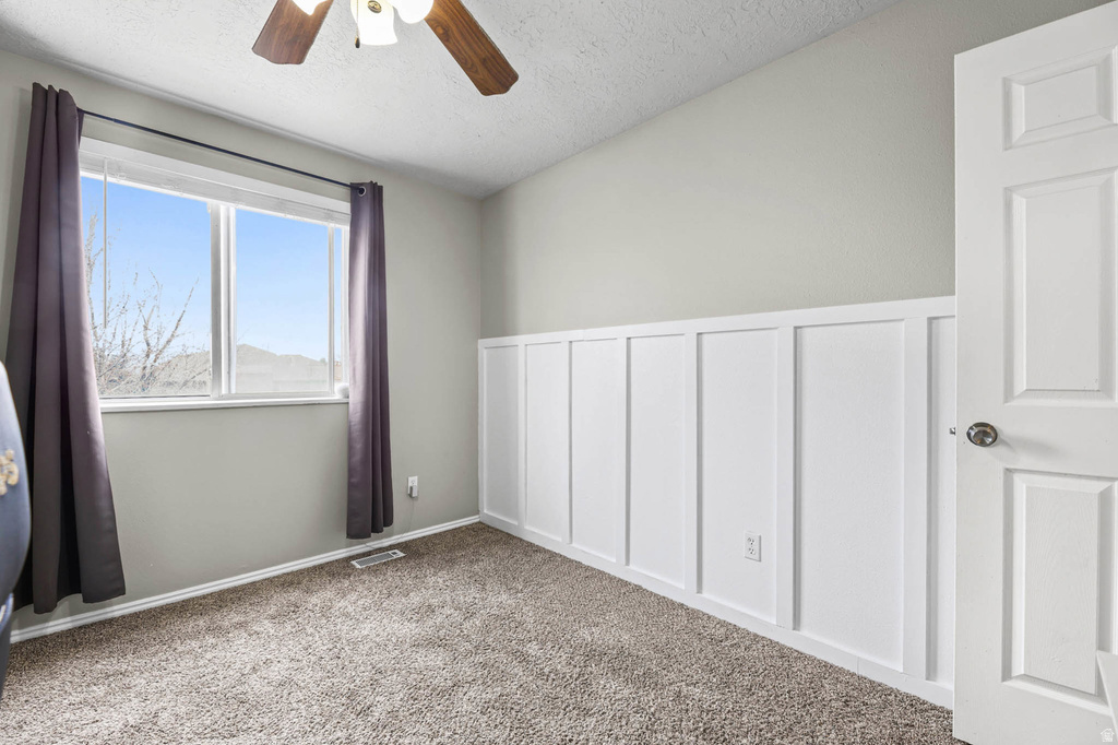 3615 S DEANN DR West Valley City, UT 84128