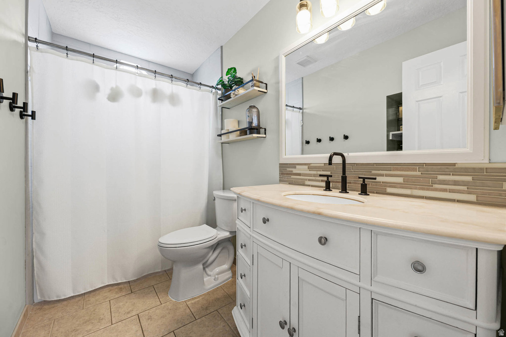 3615 S DEANN DR West Valley City, UT 84128