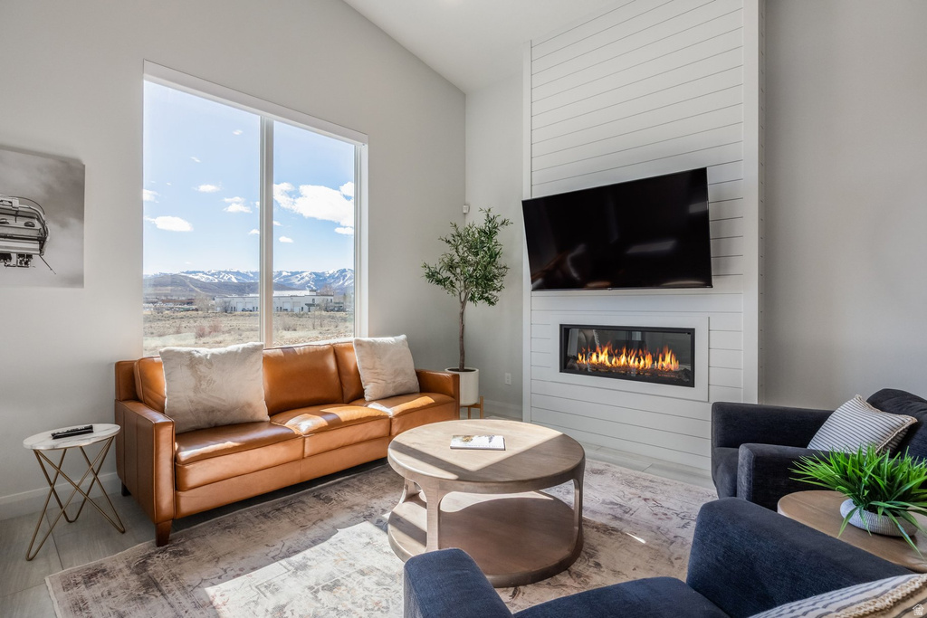 1403 PAINTED CUP LN Park City, UT 84098
