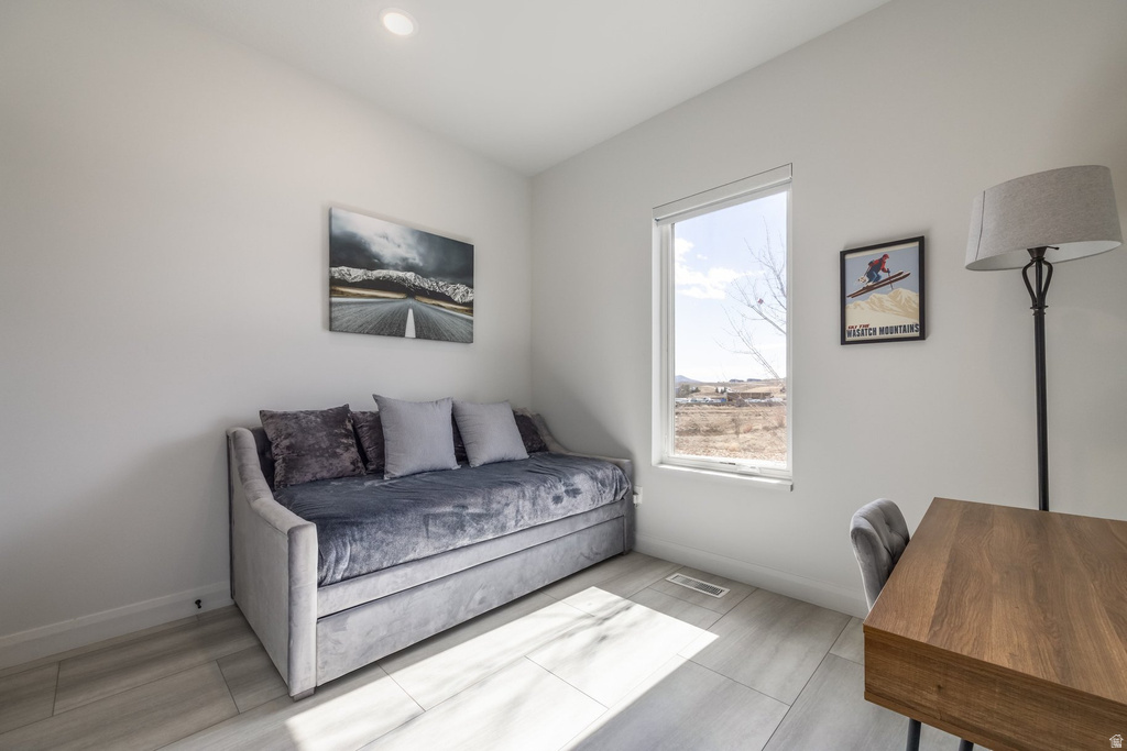 1403 PAINTED CUP LN Park City, UT 84098