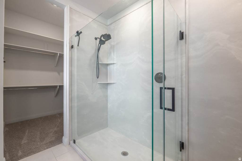 1403 PAINTED CUP LN Park City, UT 84098