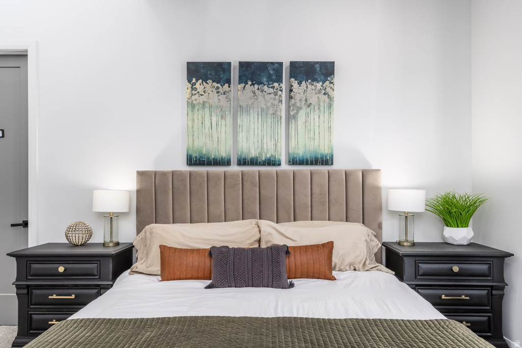 1403 PAINTED CUP LN Park City, UT 84098