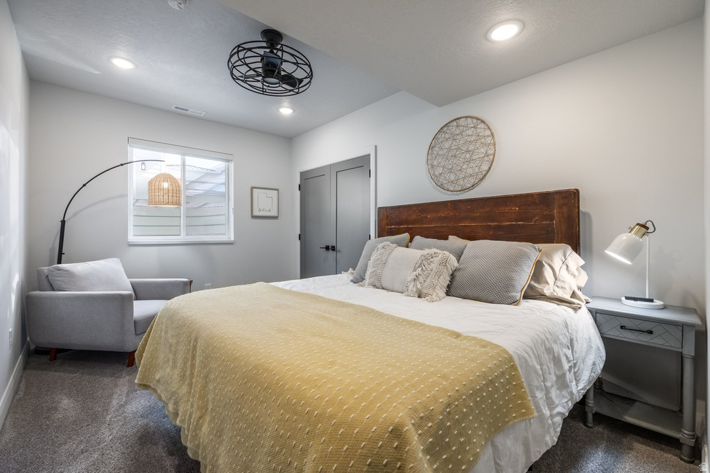 1403 PAINTED CUP LN Park City, UT 84098