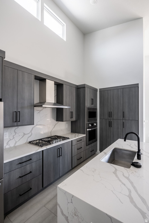 1403 PAINTED CUP LN Park City, UT 84098