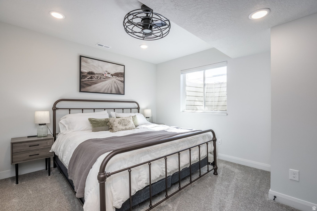 1403 PAINTED CUP LN Park City, UT 84098