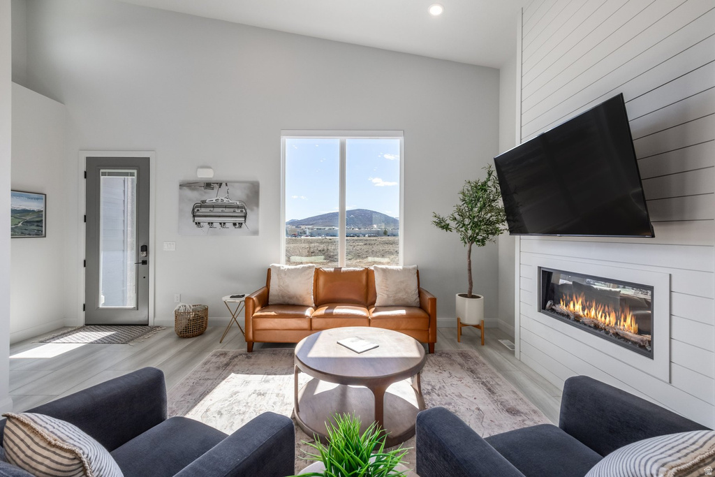 1403 PAINTED CUP LN Park City, UT 84098