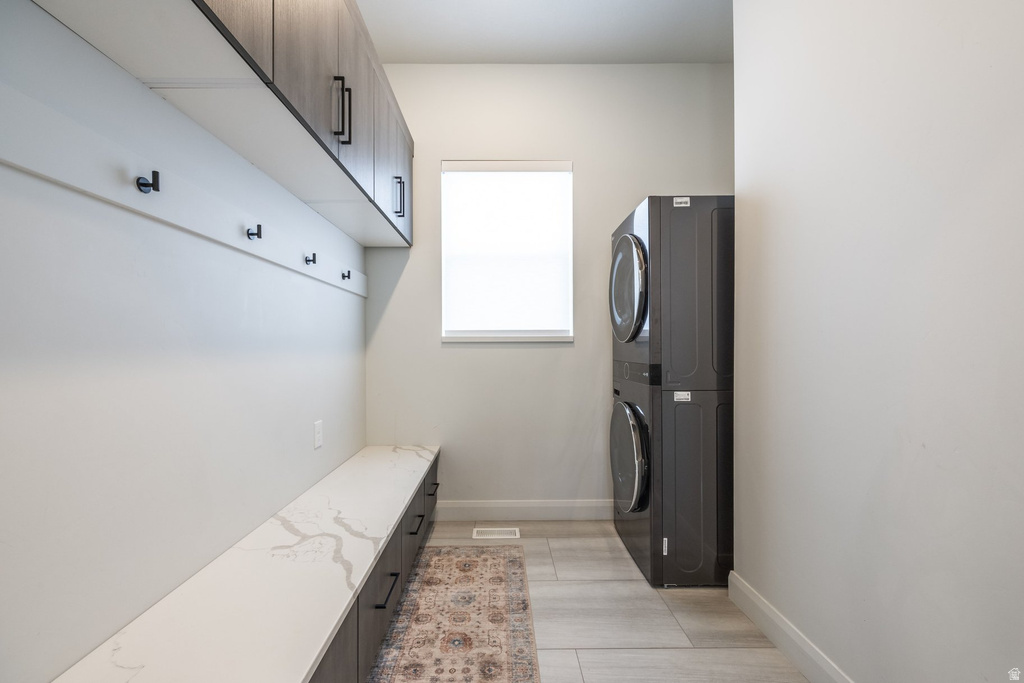 1403 PAINTED CUP LN Park City, UT 84098