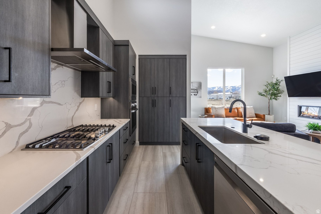 1403 PAINTED CUP LN Park City, UT 84098