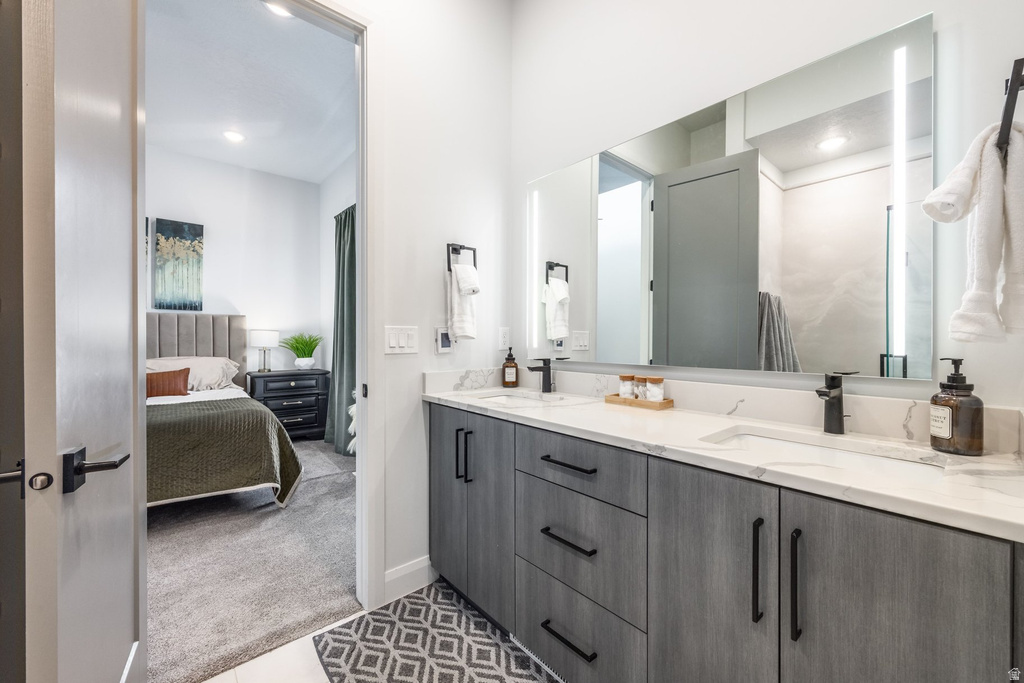 1403 PAINTED CUP LN Park City, UT 84098