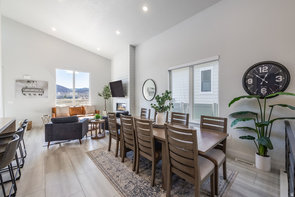 1403 PAINTED CUP LN Park City, UT 84098