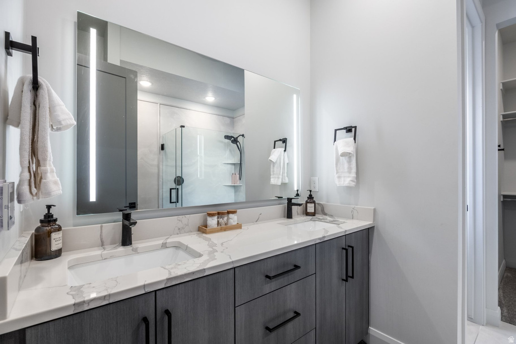 1403 PAINTED CUP LN Park City, UT 84098