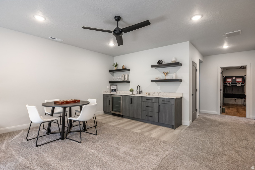 1403 PAINTED CUP LN Park City, UT 84098