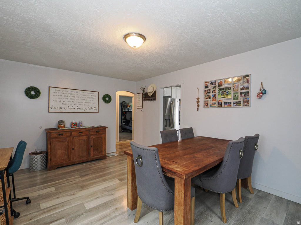 7865 S GRANT ST Midvale, UT 84047