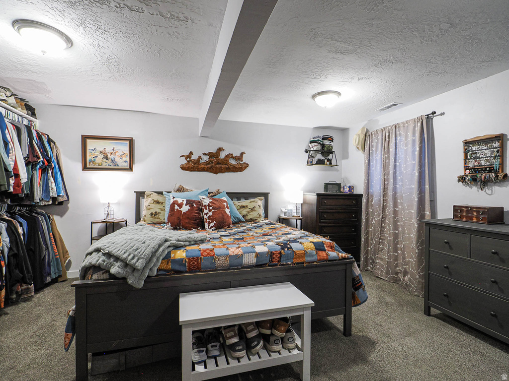 7865 S GRANT ST Midvale, UT 84047