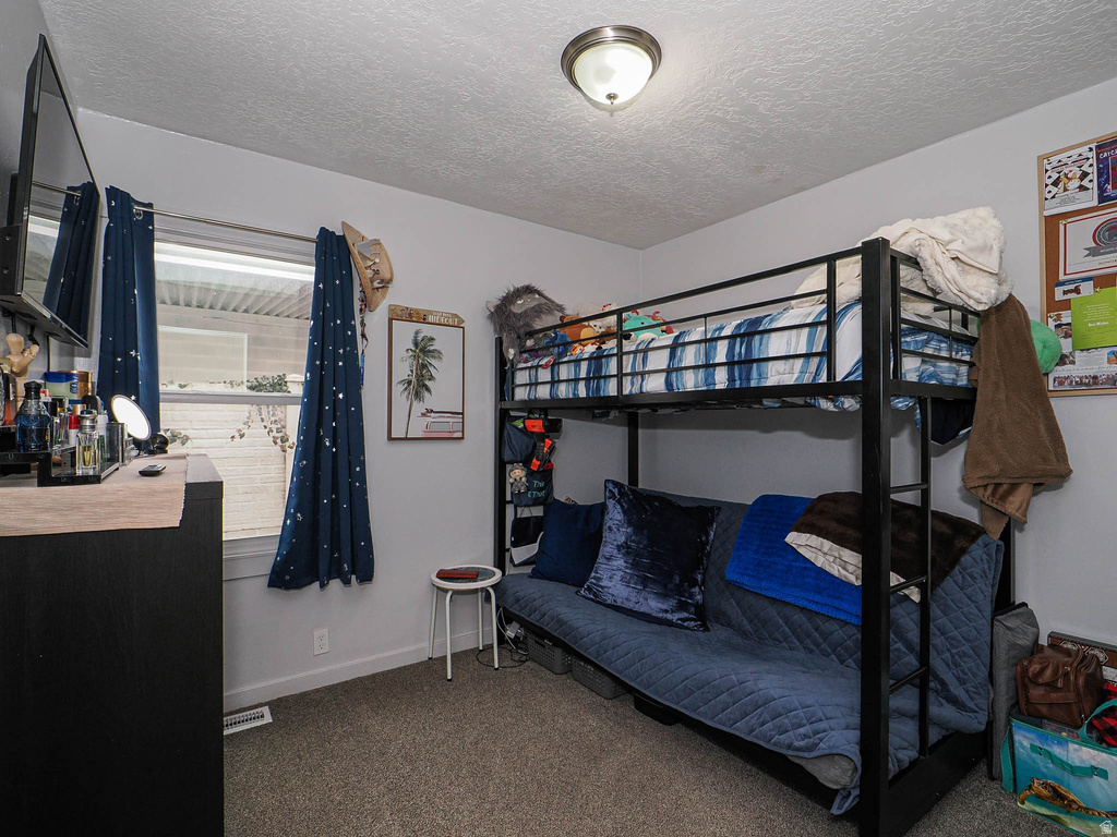 7865 S GRANT ST Midvale, UT 84047