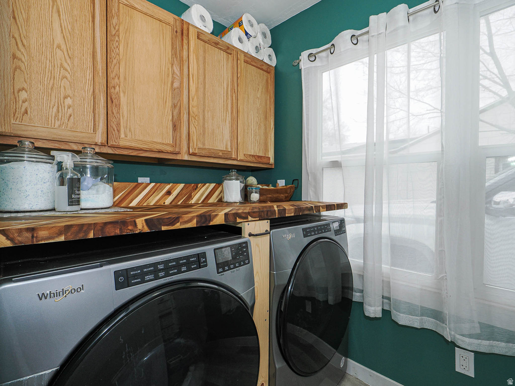 7865 S GRANT ST Midvale, UT 84047