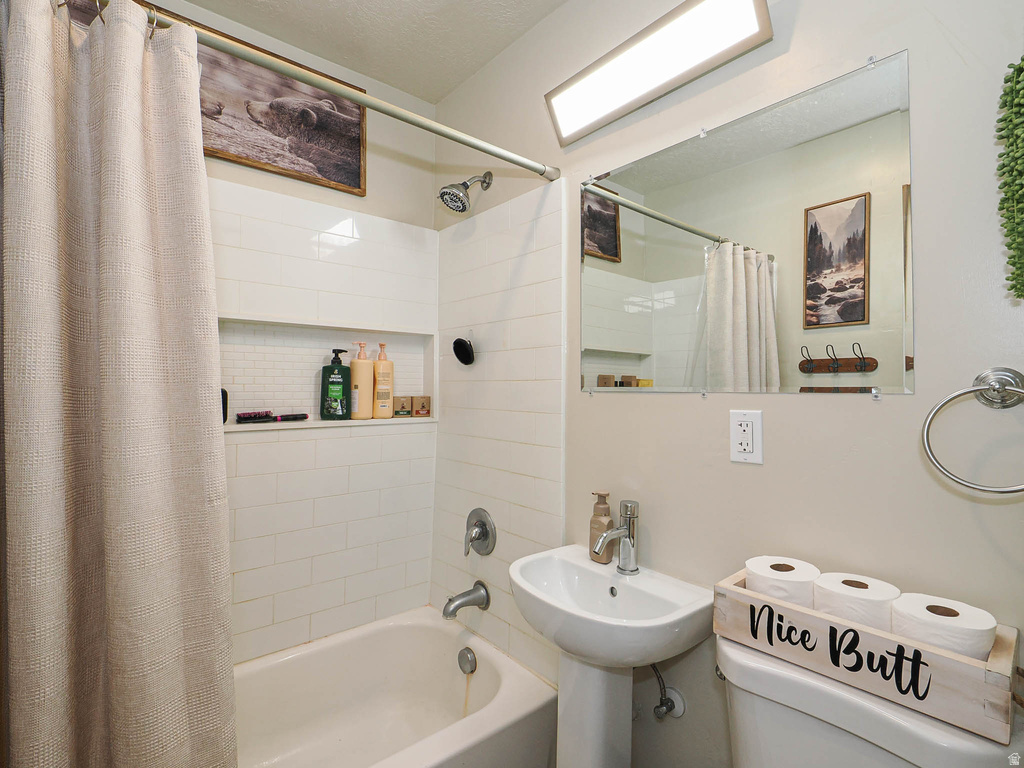 7865 S GRANT ST Midvale, UT 84047