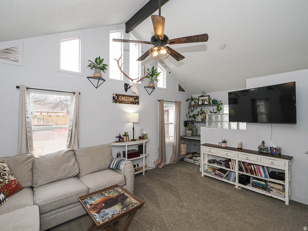 7865 S GRANT ST Midvale, UT 84047