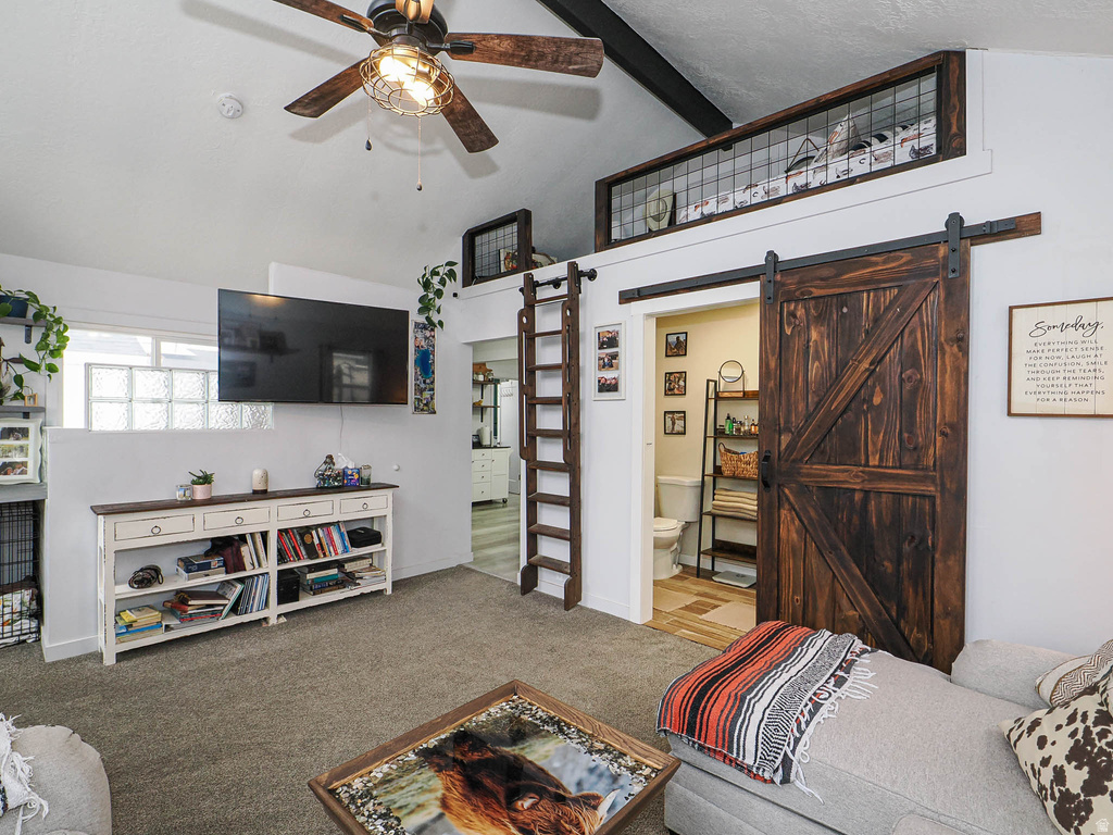 7865 S GRANT ST Midvale, UT 84047