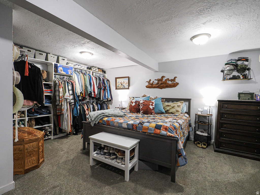 7865 S GRANT ST Midvale, UT 84047