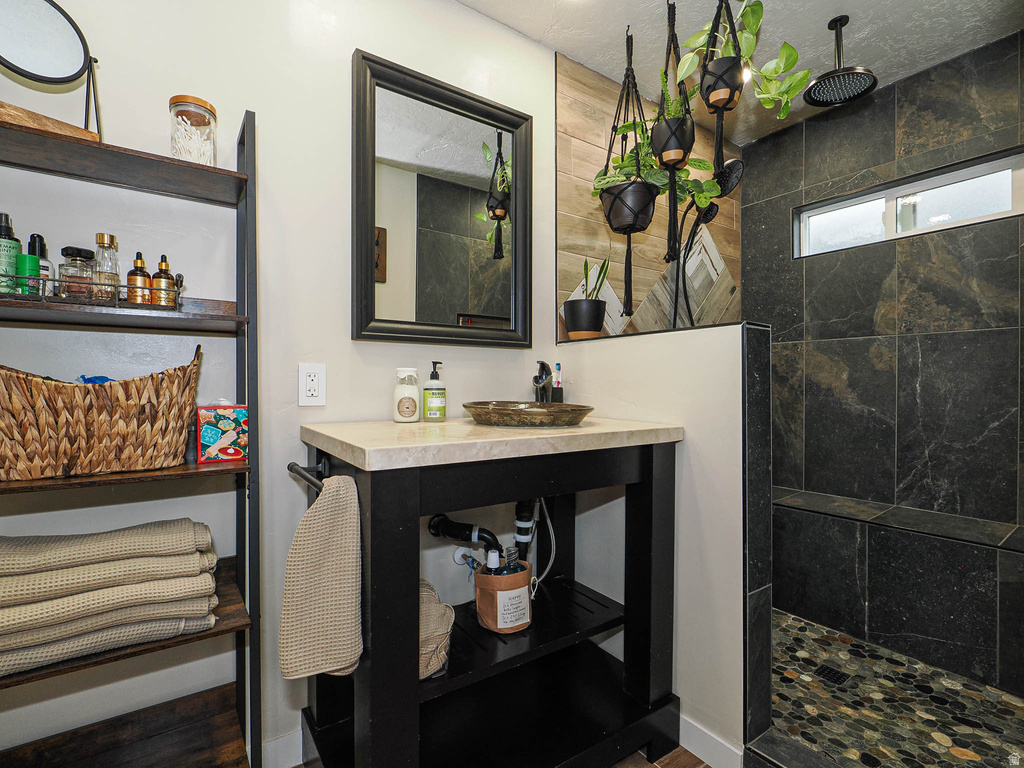 7865 S GRANT ST Midvale, UT 84047