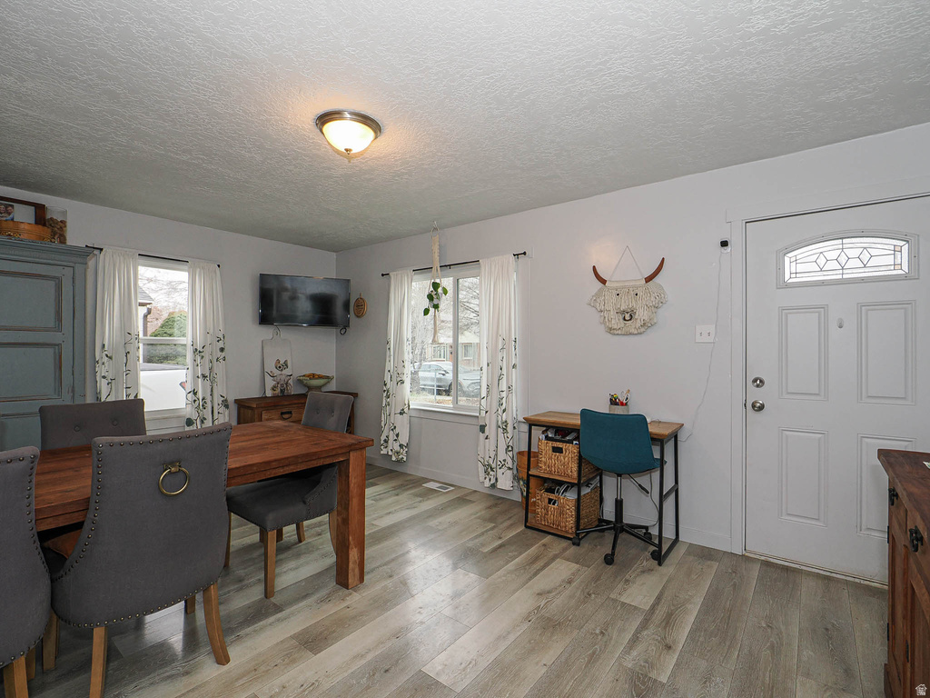 7865 S GRANT ST Midvale, UT 84047