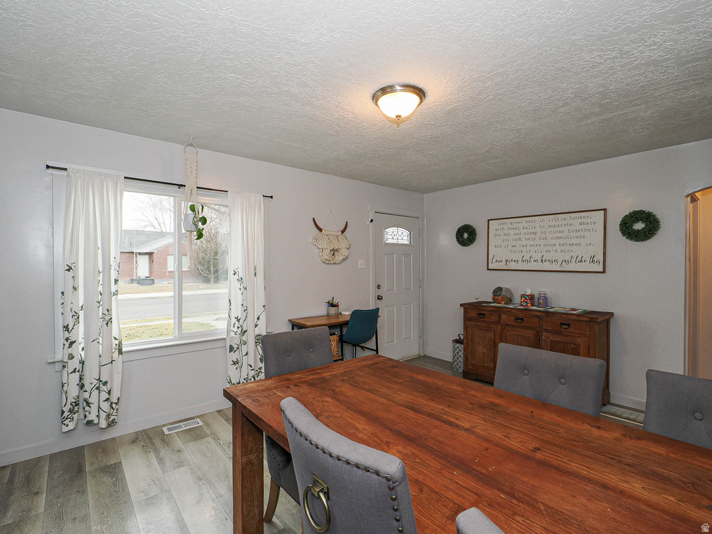 7865 S GRANT ST Midvale, UT 84047