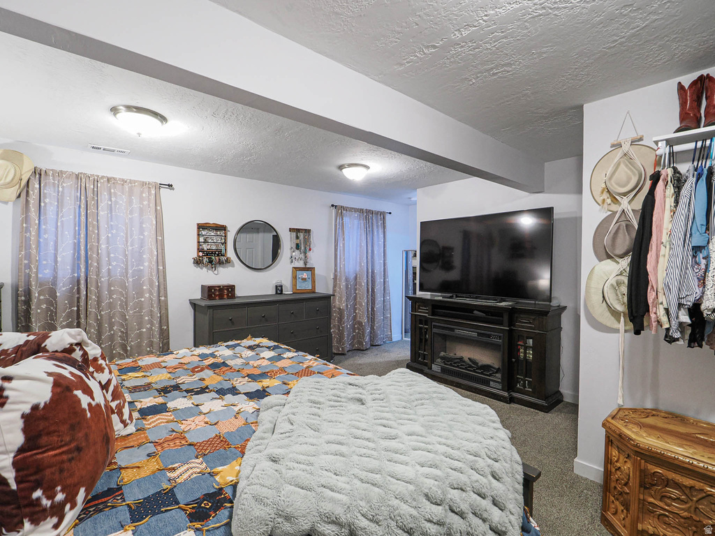 7865 S GRANT ST Midvale, UT 84047