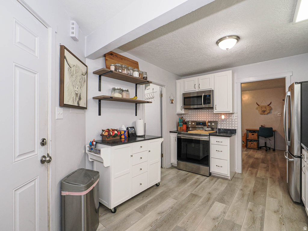 7865 S GRANT ST Midvale, UT 84047