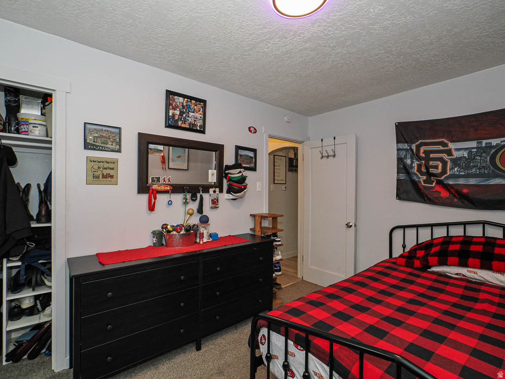 7865 S GRANT ST Midvale, UT 84047