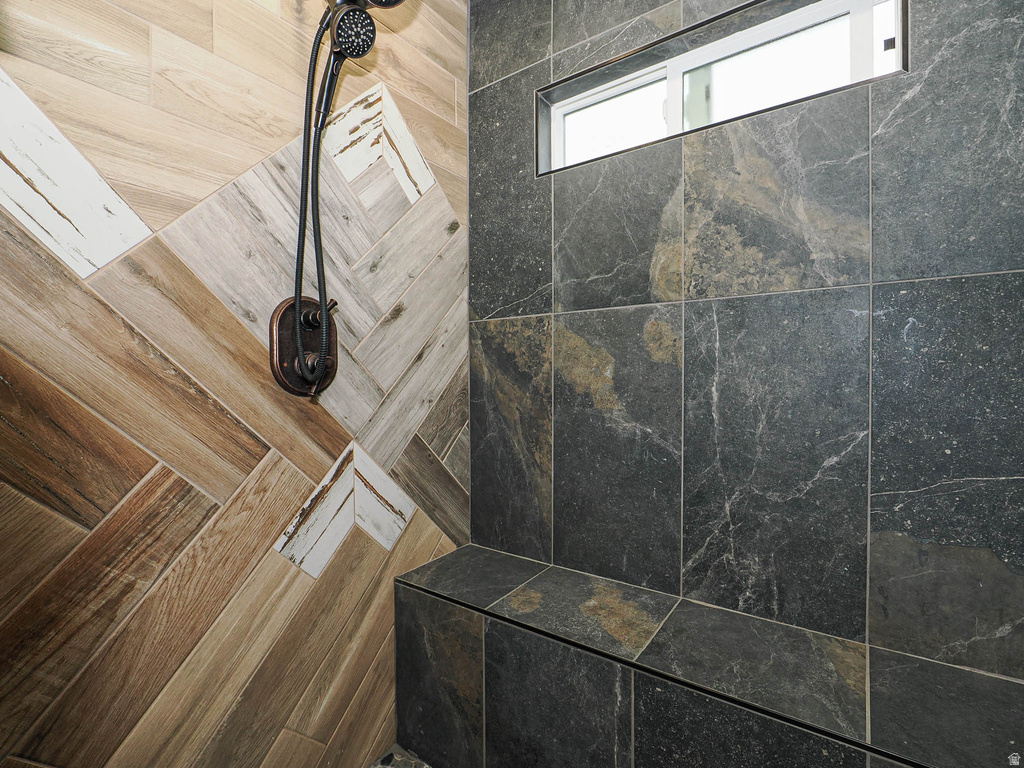 7865 S GRANT ST Midvale, UT 84047