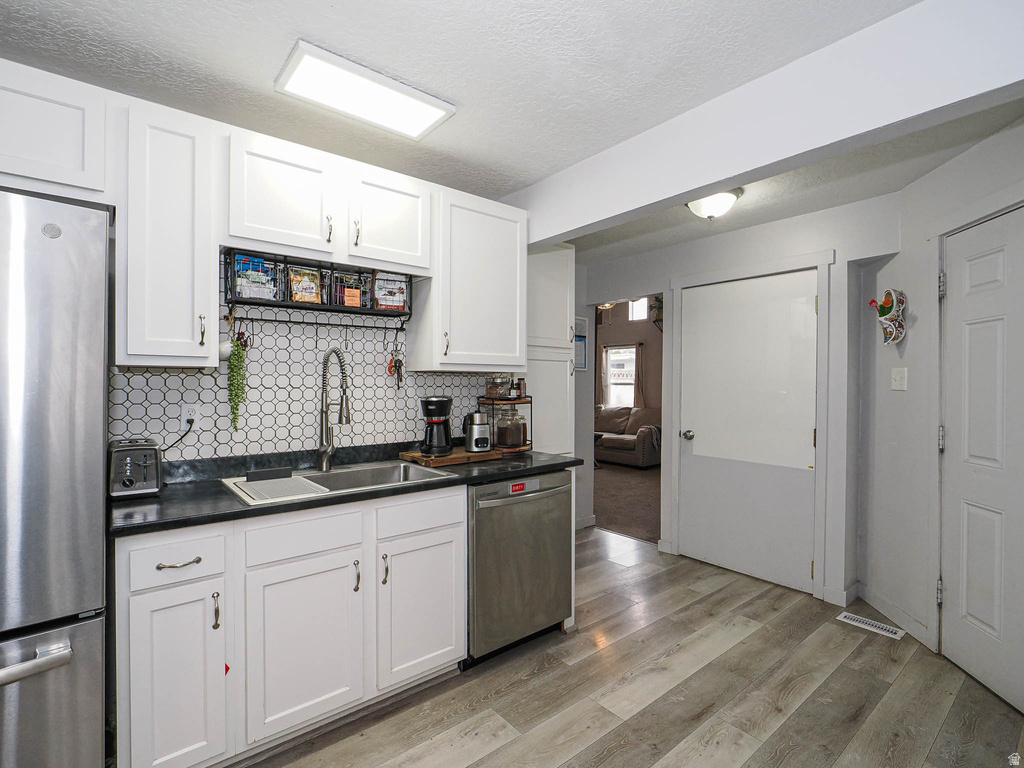 7865 S GRANT ST Midvale, UT 84047