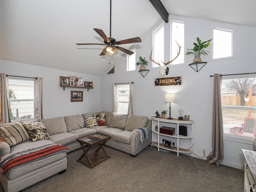 7865 S GRANT ST Midvale, UT 84047