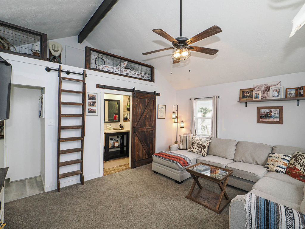 7865 S GRANT ST Midvale, UT 84047