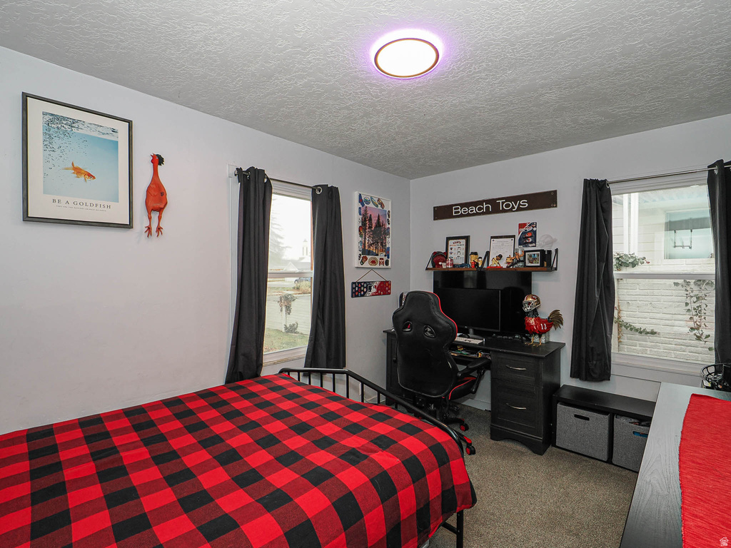 7865 S GRANT ST Midvale, UT 84047