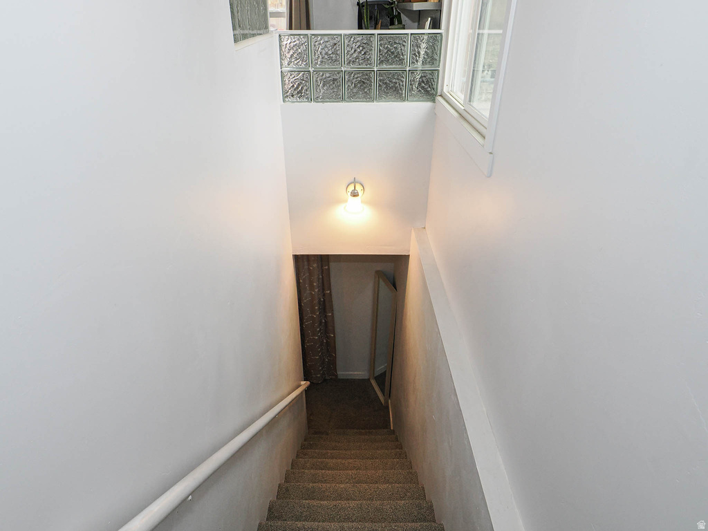 7865 S GRANT ST Midvale, UT 84047