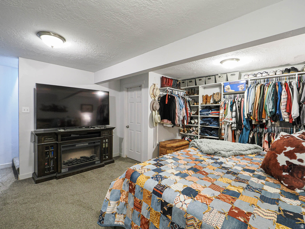 7865 S GRANT ST Midvale, UT 84047