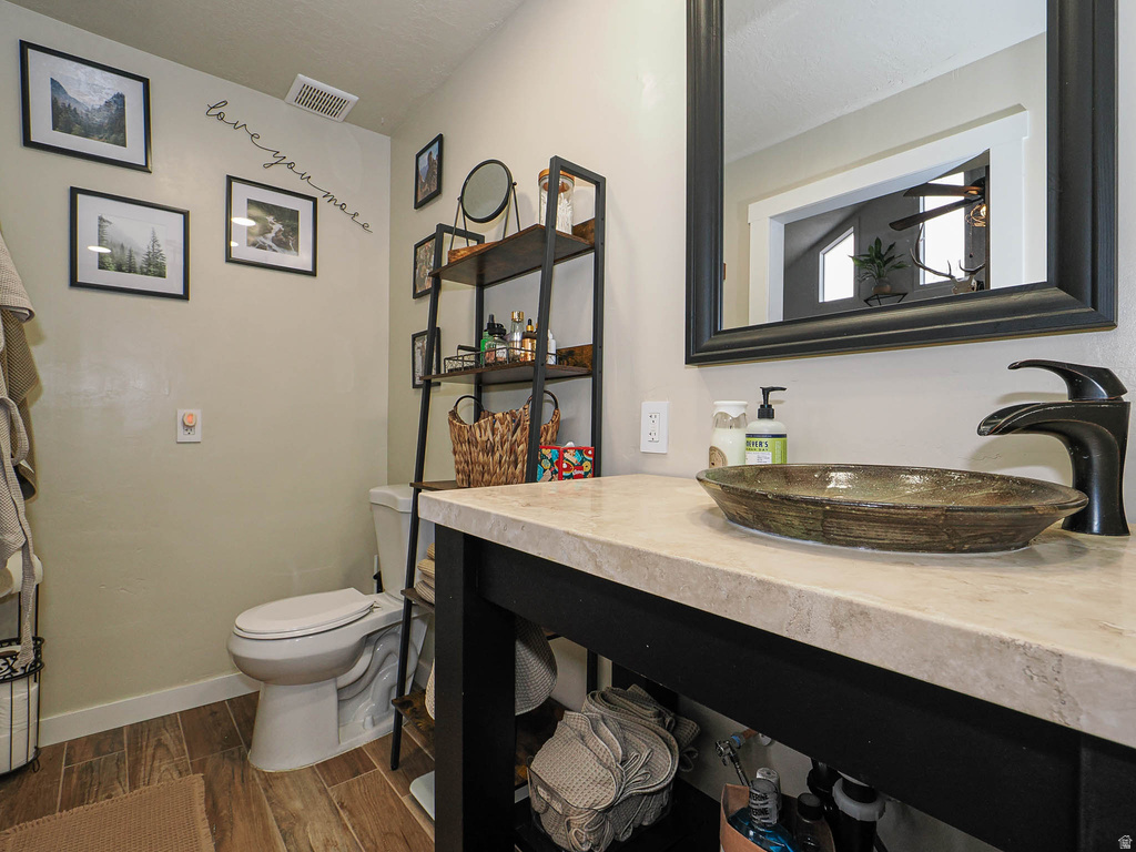 7865 S GRANT ST Midvale, UT 84047