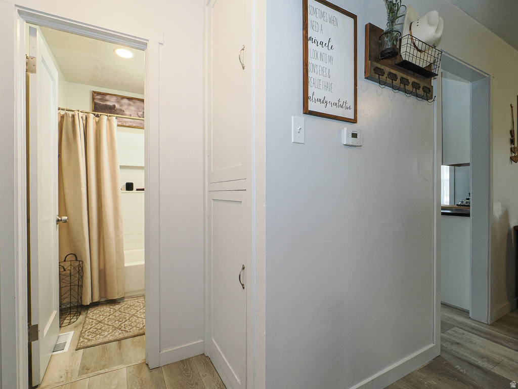 7865 S GRANT ST Midvale, UT 84047