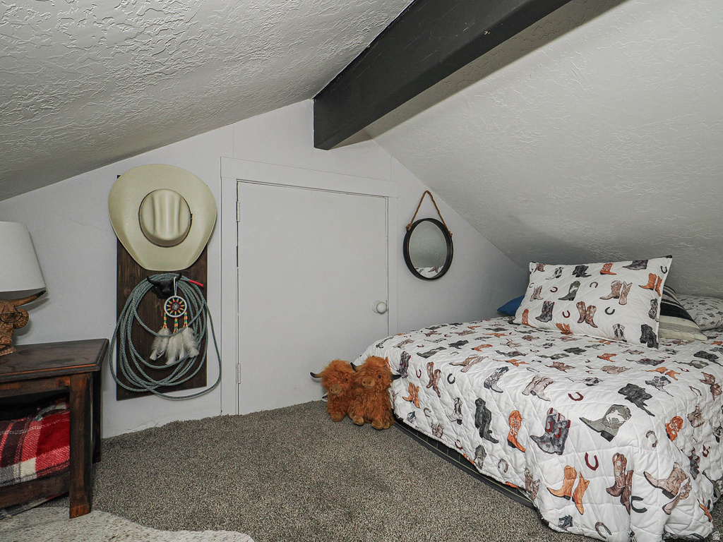 7865 S GRANT ST Midvale, UT 84047