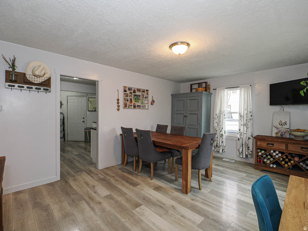 7865 S GRANT ST Midvale, UT 84047