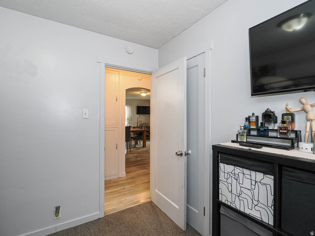 7865 S GRANT ST Midvale, UT 84047