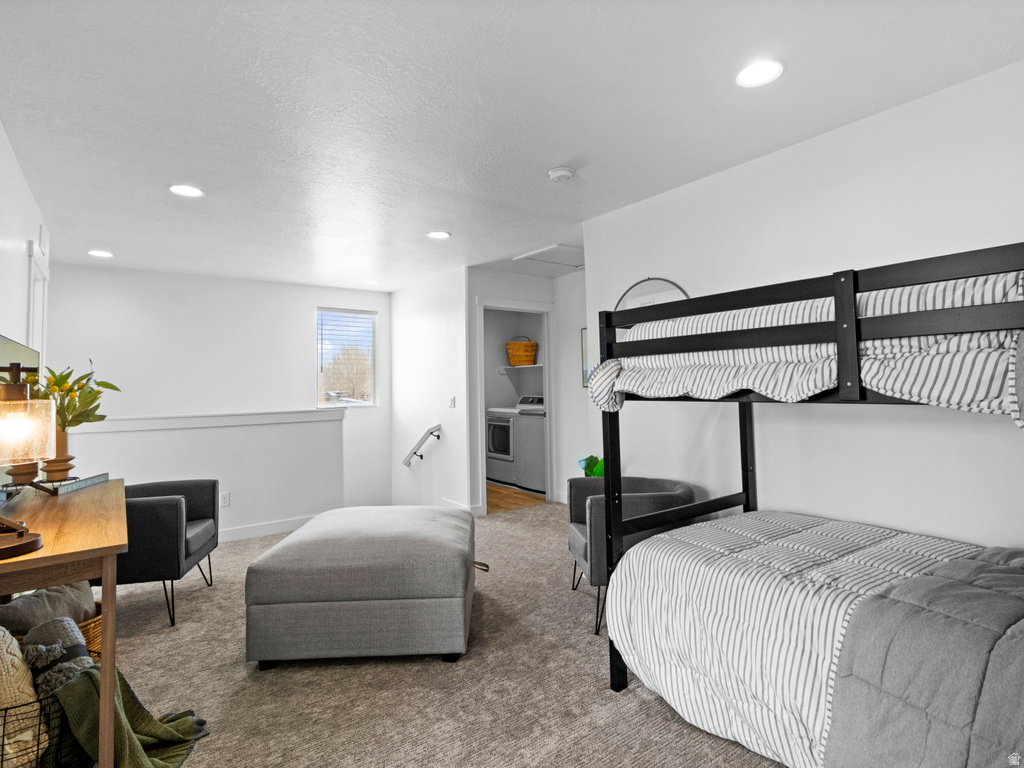 574 N BOURDONS RIVER ST #52 Garden City, UT 84028