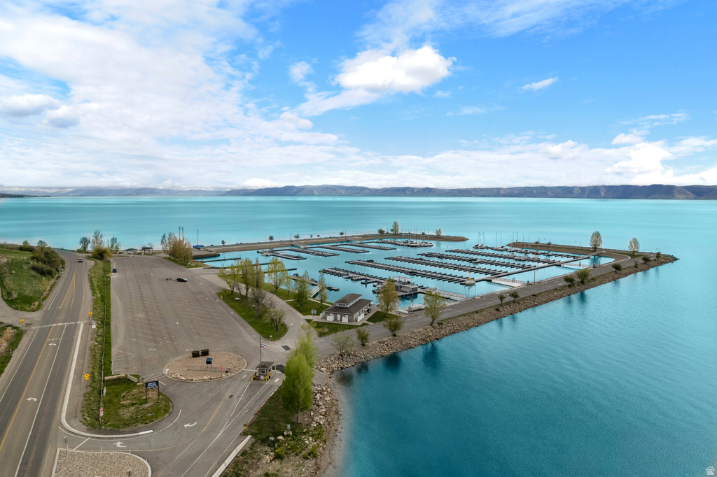 574 N BOURDONS RIVER ST #52 Garden City, UT 84028