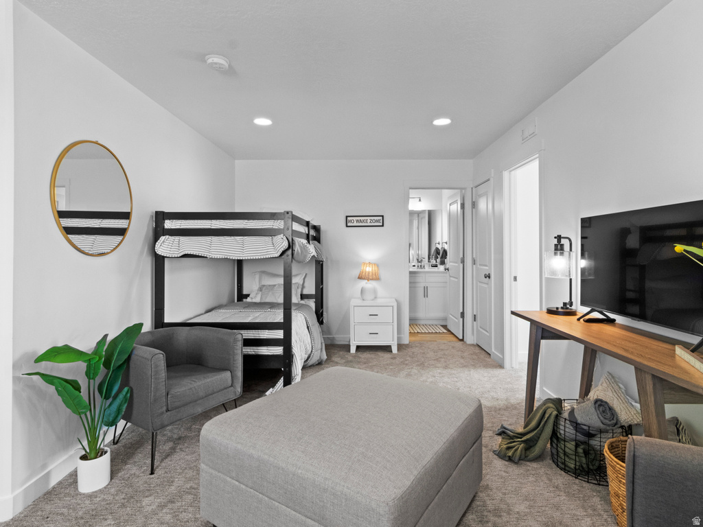 574 N BOURDONS RIVER ST #52 Garden City, UT 84028