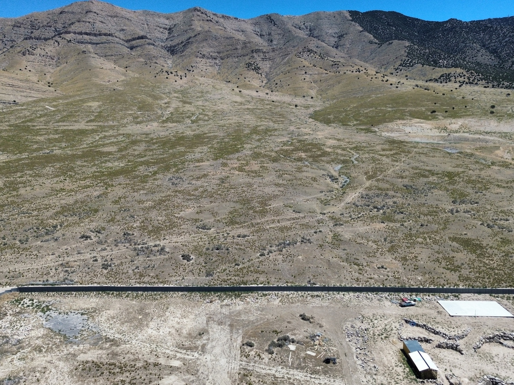 2930 N JOJO RD Eagle Mountain, UT 84005