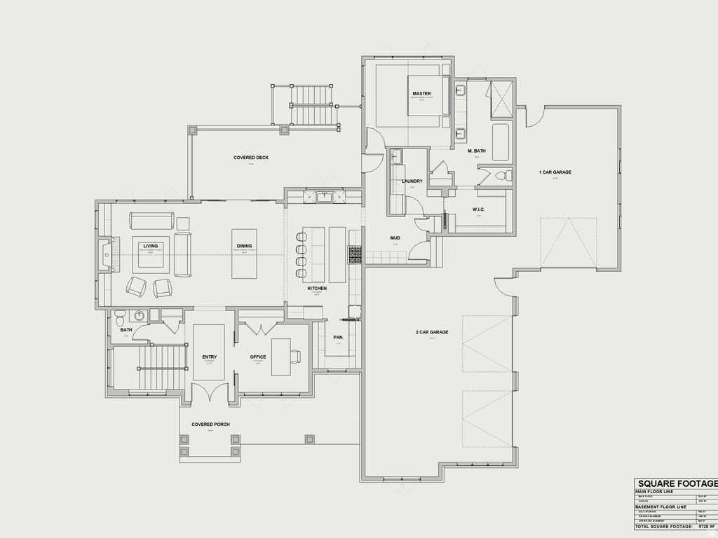 2930 N JOJO RD Eagle Mountain, UT 84005