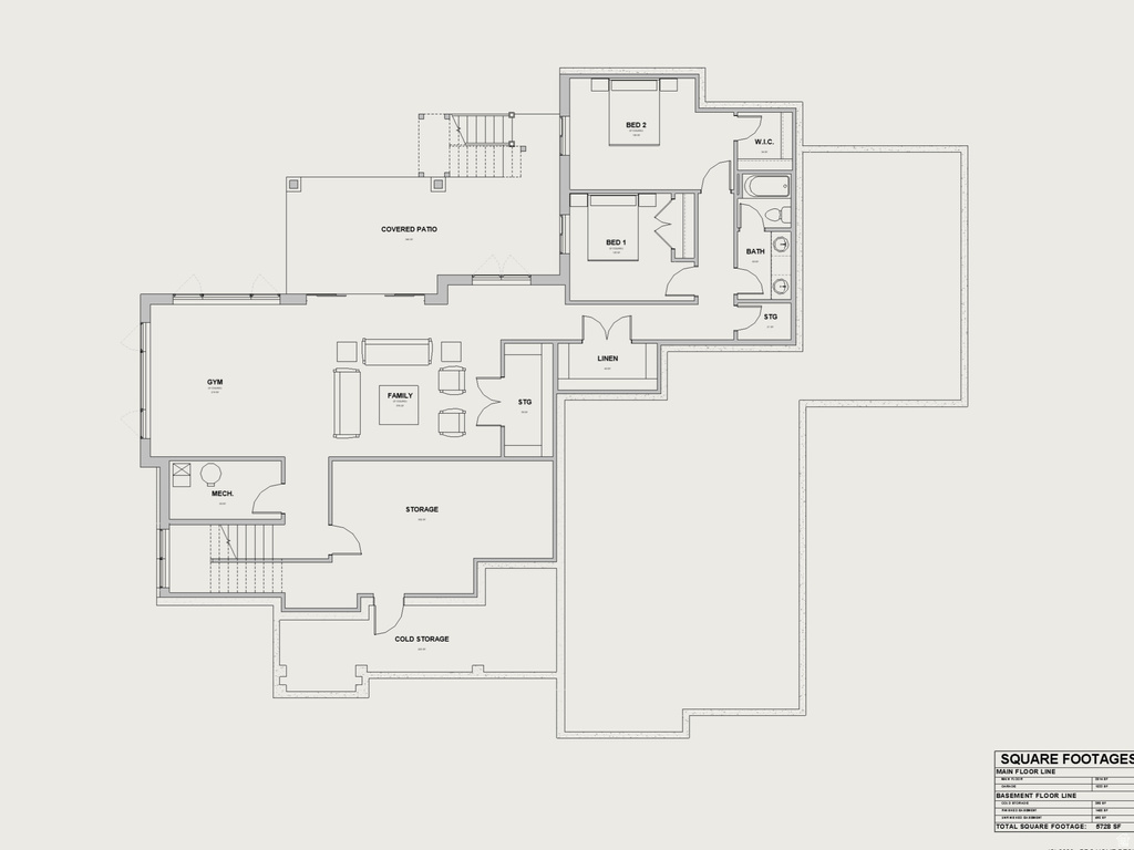 2930 N JOJO RD Eagle Mountain, UT 84005