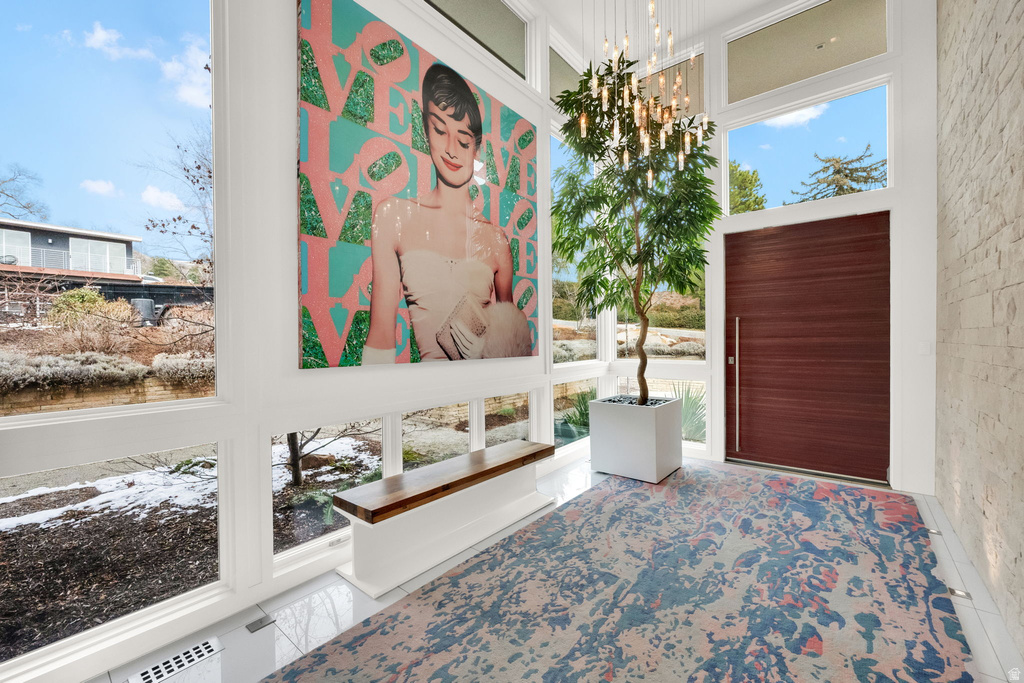 239 N VIRGINIA ST Salt Lake City, UT 84103