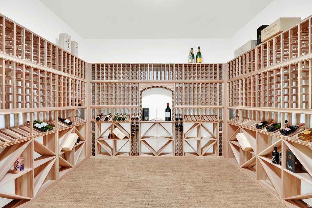 239 N VIRGINIA ST Salt Lake City, UT 84103